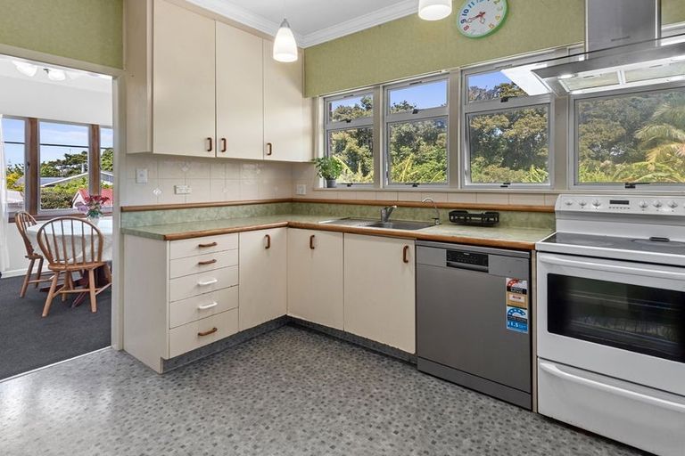 Photo of property in 26 Tui Crescent, Maunu, Whangarei, 0110