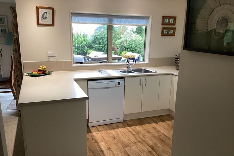 Photo of property in 1029 German Road, Starvation Hill, Oxford, 7495