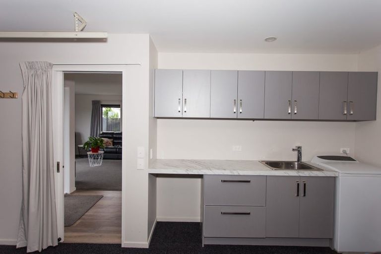 Photo of property in 134 Te Korari Street, Marshland, Christchurch, 8083