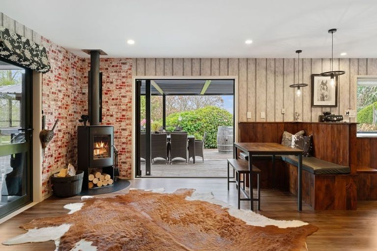 Photo of property in 1069 Poihipi Road, Oruanui, Taupo, 3377