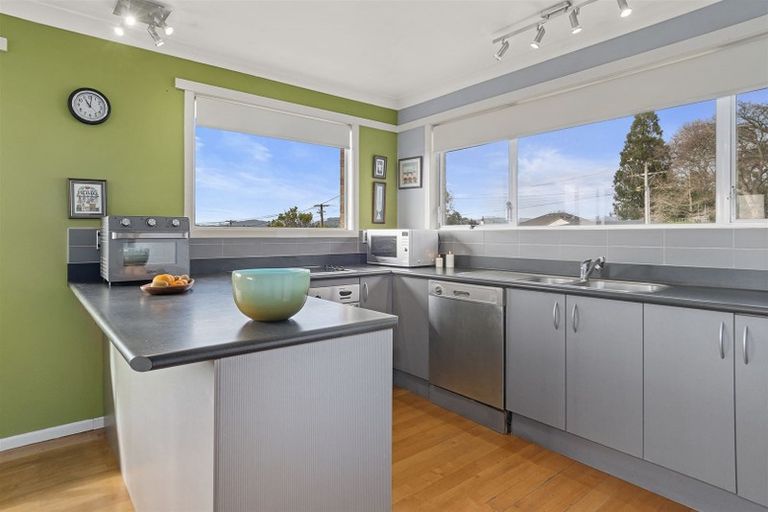 Photo of property in 49 Harrier Street, Parkvale, Tauranga, 3112