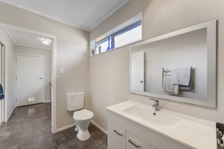 Photo of property in 8 Mangamingi Road, Mihi, Reporoa, 3083