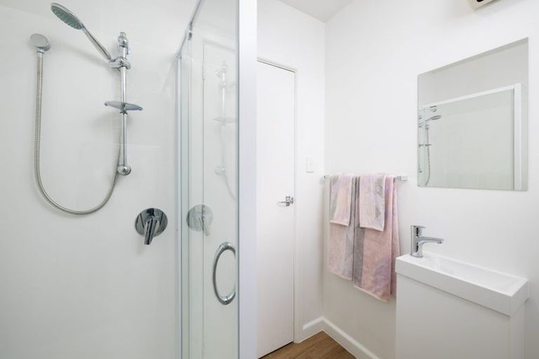 Photo of property in 4/74 Saint James Avenue, Papanui, Christchurch, 8053