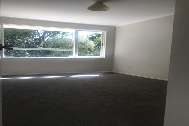 Photo of property in 3/61 Ranfurly Street, St Albans, Christchurch, 8014