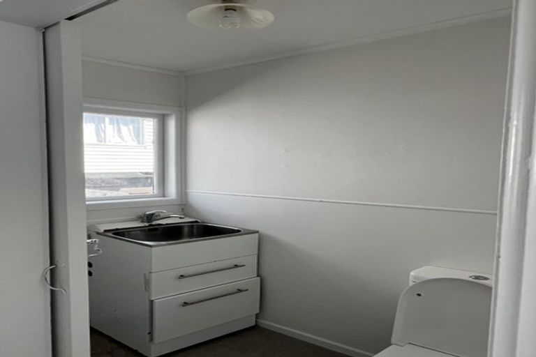 Photo of property in 25 Kaikoura Street, Henderson, Auckland, 0612