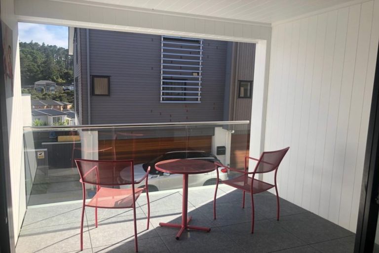 Photo of property in 26 Akeake Lane, Manurewa, Auckland, 2102