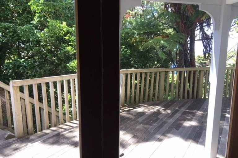 Photo of property in 143 Upland Road, Kelburn, Wellington, 6012