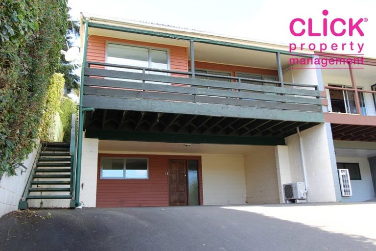 Photo of property in 70a Walton Street, Kaikorai, Dunedin, 9010