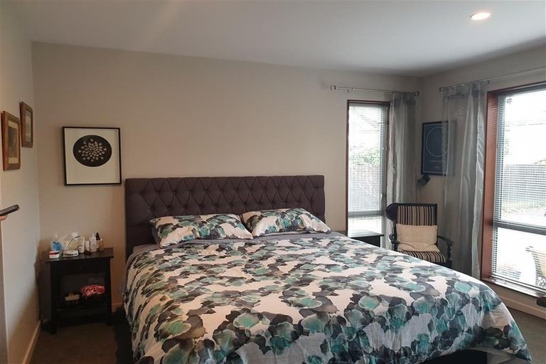 Photo of property in 61 Saint James Avenue, Papanui, Christchurch, 8053