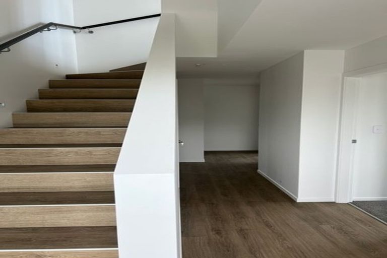 Photo of property in 1 Haneanea Way, Papamoa Beach, Papamoa, 3118