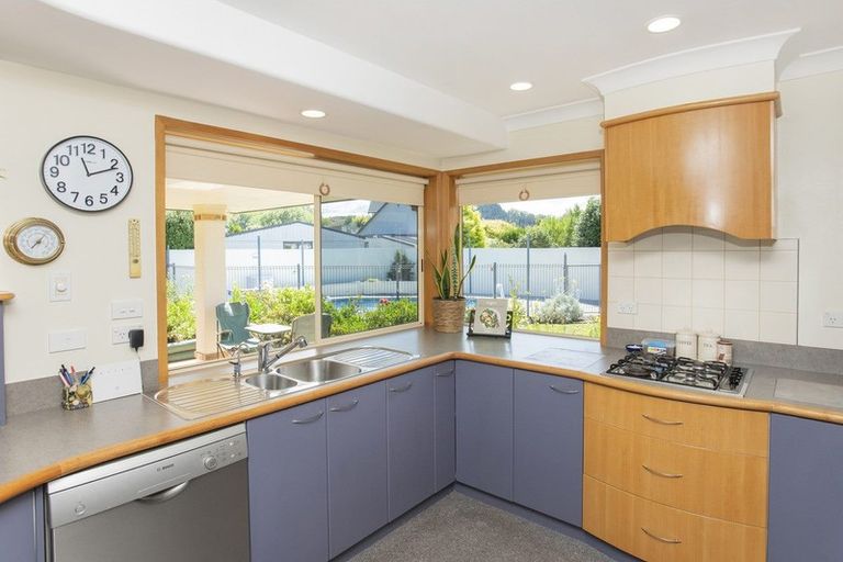 Photo of property in 41 Potae Avenue, Lytton West, Gisborne, 4010