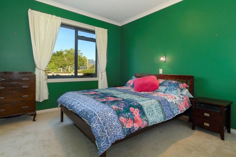 Photo of property in 255 Wharawhara Road, Tahawai, Katikati, 3178