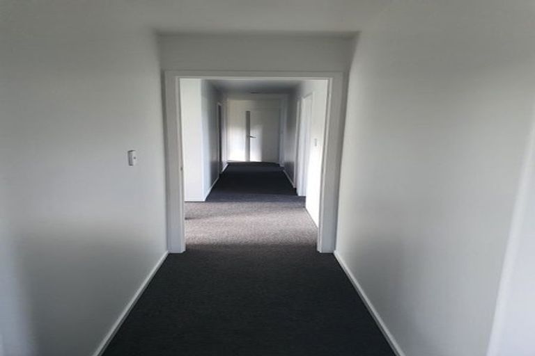 Photo of property in 23 Tallentire Crescent, Huntington, Hamilton, 3210