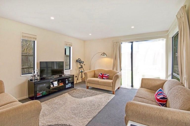 Photo of property in 39 Ngarimu Street, Avonside, Christchurch, 8061