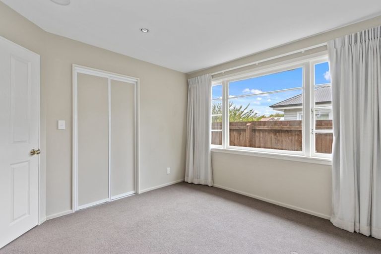Photo of property in 44 Ranger Street, Mairehau, Christchurch, 8052