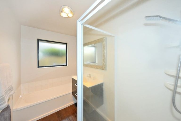 Photo of property in 106a Woodham Road, Linwood, Christchurch, 8062