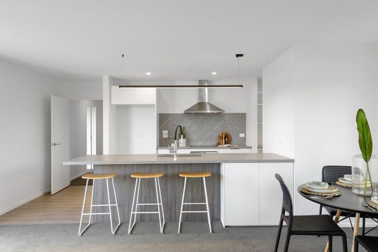 Photo of property in 10 Nathaniel Archer Street, Woodend, 7610