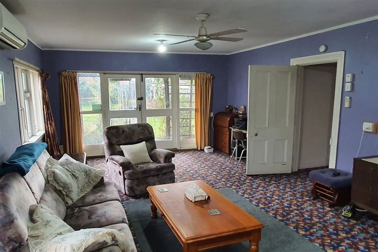 Photo of property in 14 Mill Road, Waimate, 7924