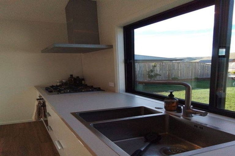 Photo of property in 23 Louden Place, Wakefield, 7025