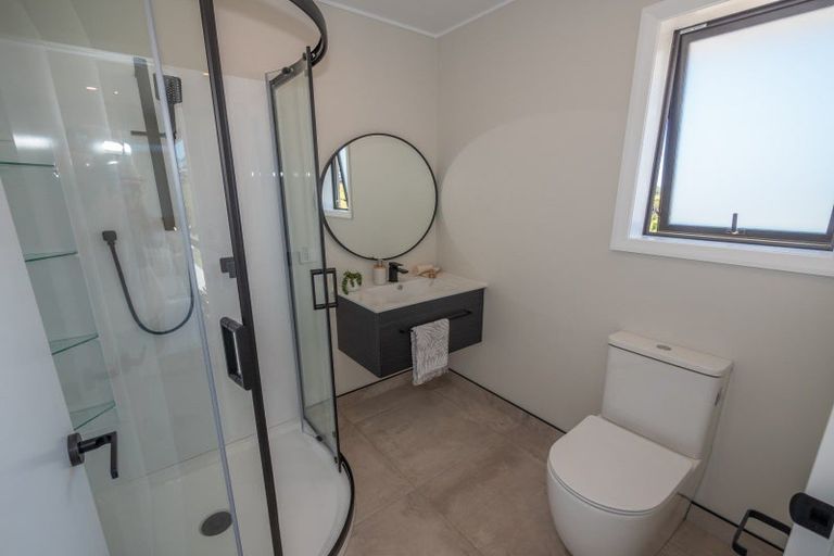 Photo of property in 19 Lindsey Way, Karikari Peninsula, Kaitaia, 0483