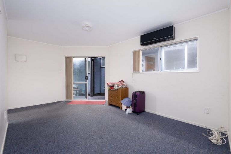 Photo of property in 9 Misty Place, Papatoetoe, Auckland, 2025