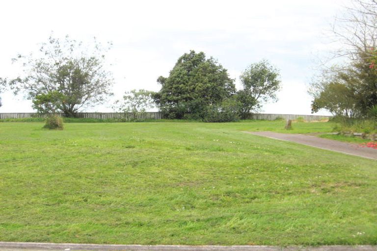 Photo of property in 78 Pembroke Drive, Bethlehem, Tauranga, 3110