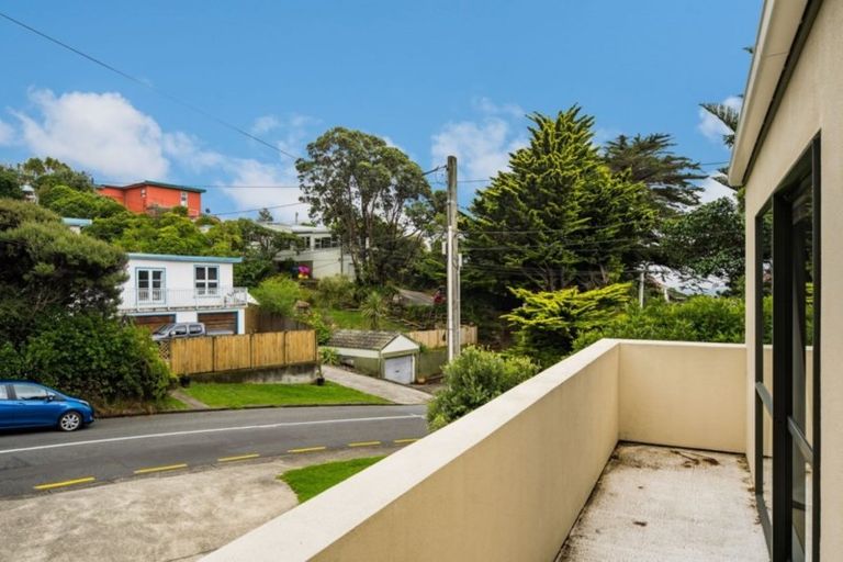 Photo of property in 13a View Road, Titahi Bay, Porirua, 5022