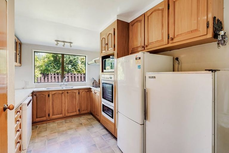 Photo of property in 131 Delamare Road, Pukete, Hamilton, 3200