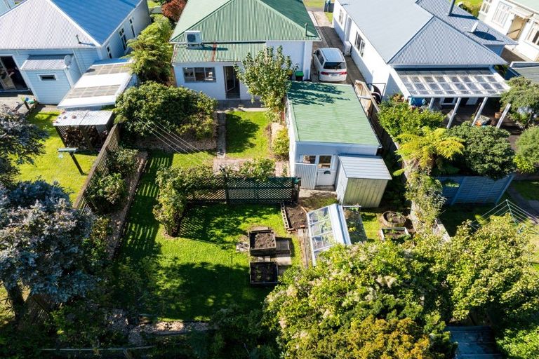 Photo of property in 130 Surrey Street, Forbury, Dunedin, 9012