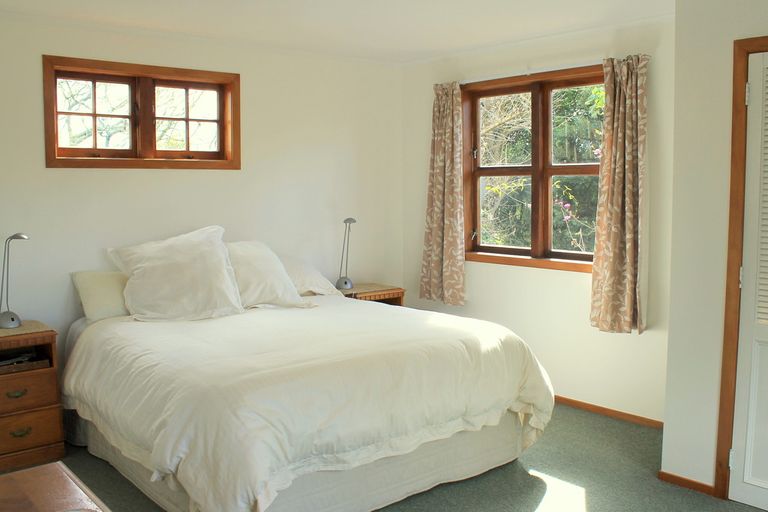 Photo of property in 530 Hautapu Road, Pakaraka, Kaikohe, 0472