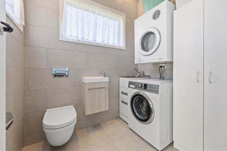 Photo of property in 2 Fitzherbert Street, Putaruru, 3411