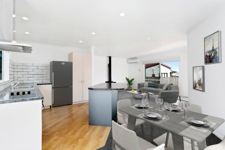 Photo of property in 31a Stanley Street, Wharewaka, Taupo, 3330