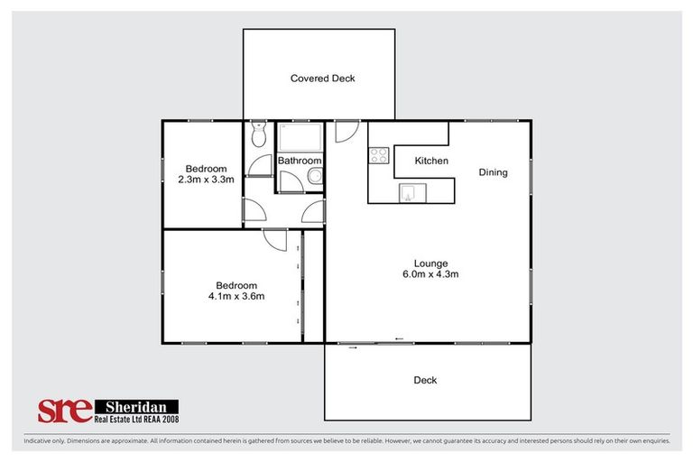 Photo of property in 18 Freyberg Crescent, Putaruru, 3411