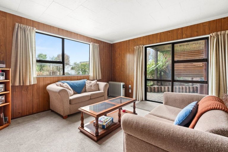 Photo of property in 17 Puriri Crescent, Lansdowne, Masterton, 5810