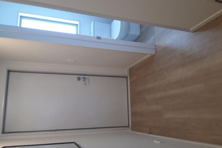 Photo of property in 3/670 Ferry Road, Woolston, Christchurch, 8023