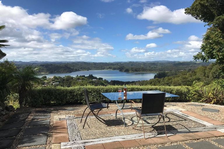 Photo of property in 47 Oromahoe Road, Opua, 0200