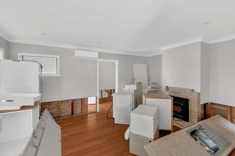 Photo of property in 8 Paerata Road, Pukekohe, 2120