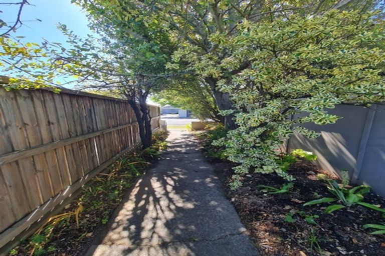Photo of property in 2/88 Somerfield Street, Somerfield, Christchurch, 8024