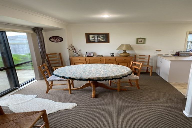 Photo of property in 17/100 Taylor Avenue, Paeroa, 3600