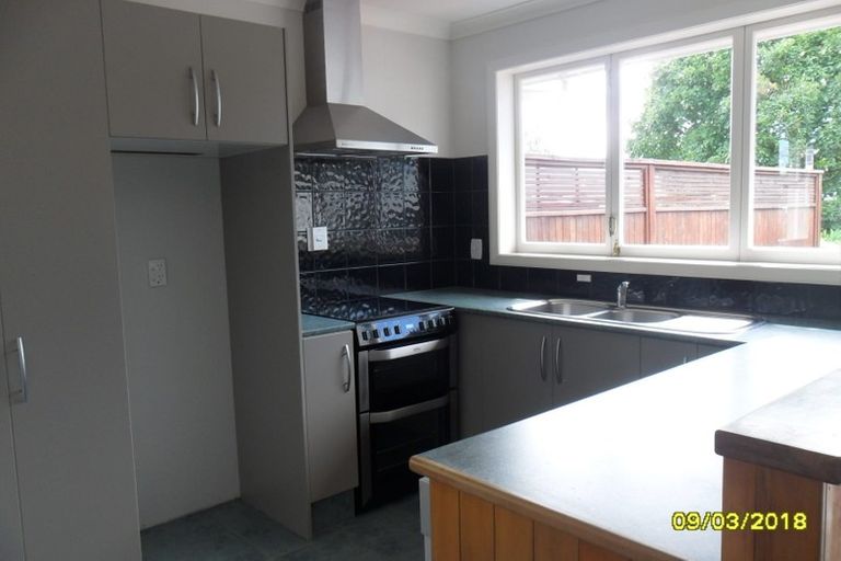 Photo of property in 43 Grosvenor Street, Cambridge, 3434