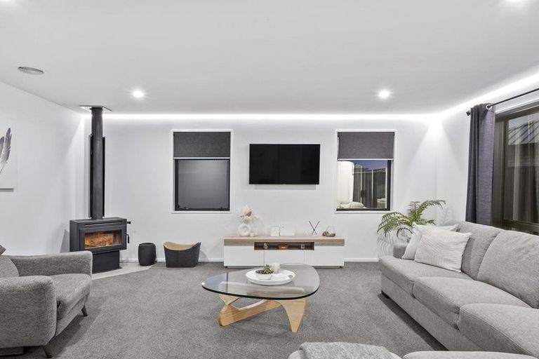 Photo of property in 8 Mellay Mews, Mosgiel, 9024