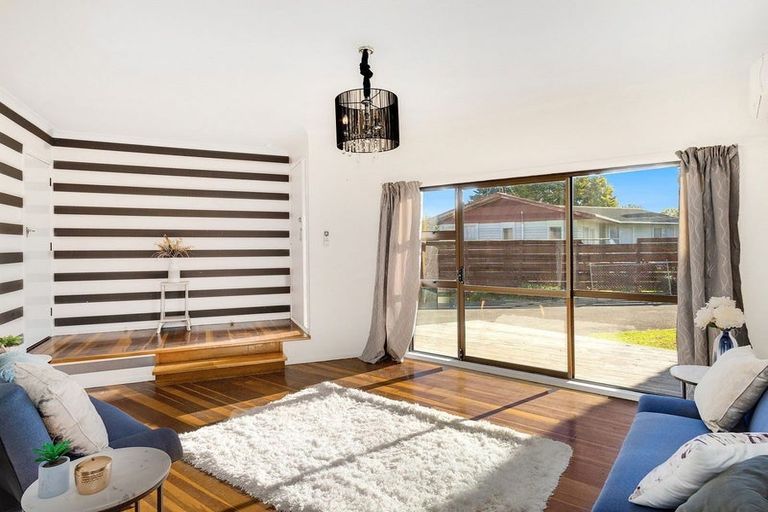 Photo of property in 9 Guy Place, Melville, Hamilton, 3206