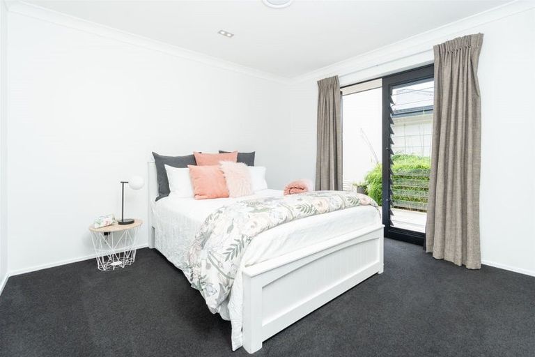 Photo of property in 12 Riverfields Lane, Tamahere, Hamilton, 3283