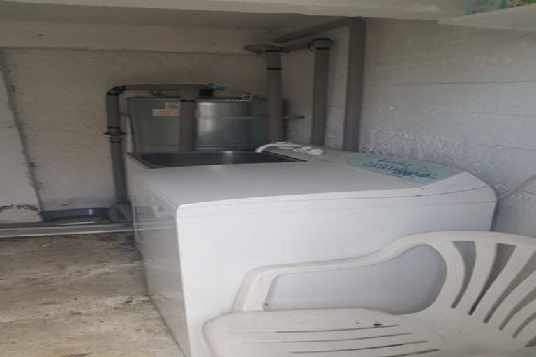 Photo of property in 527 Waimea Road, Annesbrook, Nelson, 7011