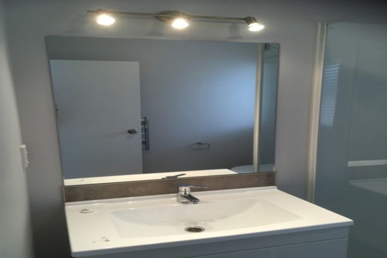 Photo of property in 7 Brennan Place, Cambridge, 3434