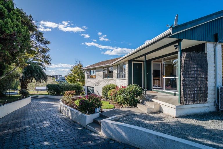 Photo of property in 16 Godley Place, Oceanview, Timaru, 7910