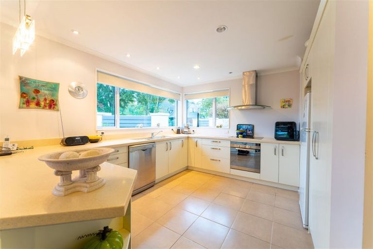 Photo of property in 1a Levens Lane, Temuka, 7920