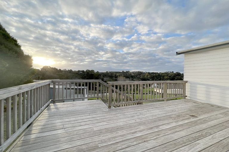 Photo of property in 36a Roberts Road, Lansdowne, Masterton, 5810