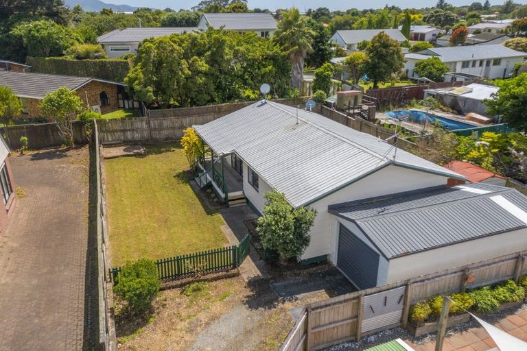 Photo of property in 7a Warrimoo Street, Paraparaumu, 5032