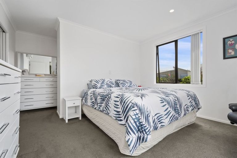 Photo of property in 6 Huanui Close, Papamoa Beach, Papamoa, 3118